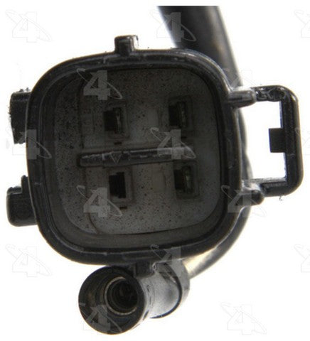 A/C Compressor Four Seasons 57399