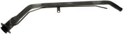 Fuel Tank Filler Neck Dorman-OE Solutions 574-011