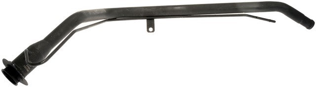 Fuel Tank Filler Neck Dorman-OE Solutions 574-011
