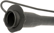 Fuel Tank Filler Neck Dorman-OE Solutions 574-011