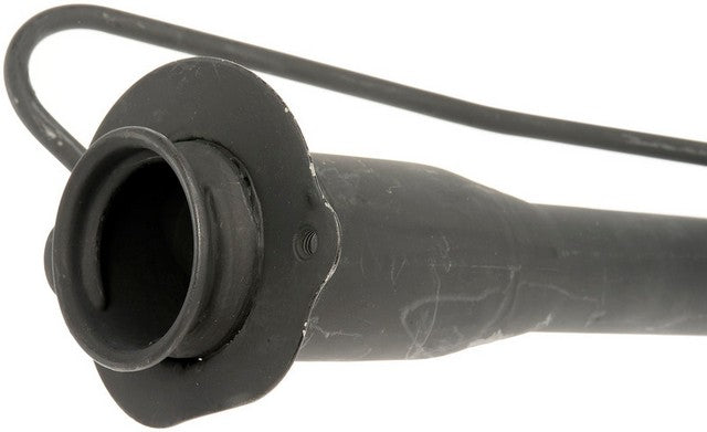 Fuel Tank Filler Neck Dorman-OE Solutions 574-011