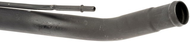 Fuel Tank Filler Neck Dorman-OE Solutions 574-011