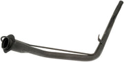 Fuel Tank Filler Neck Dorman-OE Solutions 574-011