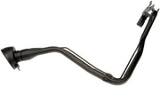 Fuel Tank Filler Neck Dorman-OE Solutions 574-012