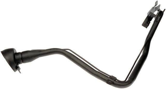 Fuel Tank Filler Neck Dorman-OE Solutions 574-012