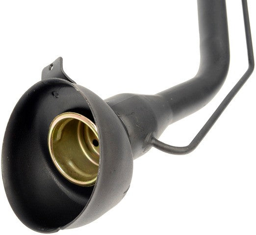 Fuel Tank Filler Neck Dorman-OE Solutions 574-012