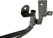 Fuel Tank Filler Neck Dorman-OE Solutions 574-012