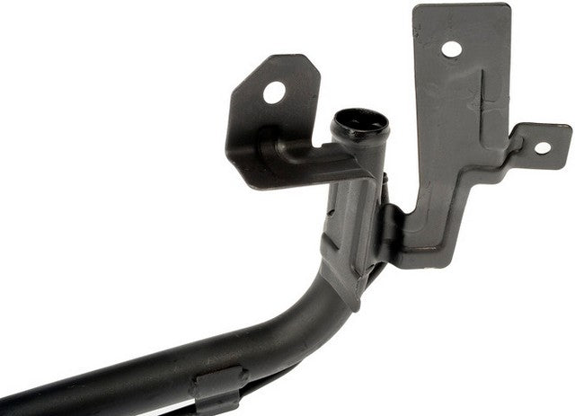 Fuel Tank Filler Neck Dorman-OE Solutions 574-012