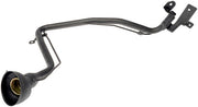 Fuel Tank Filler Neck Dorman-OE Solutions 574-012