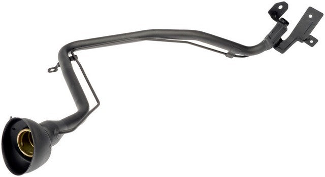 Fuel Tank Filler Neck Dorman-OE Solutions 574-012
