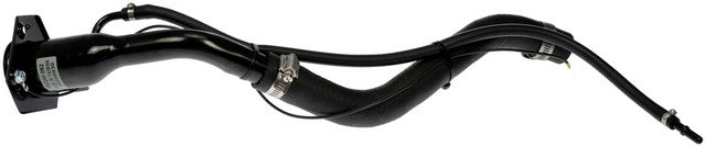 Fuel Tank Filler Neck Dorman-OE Solutions 574-013