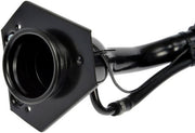 Fuel Tank Filler Neck Dorman-OE Solutions 574-013