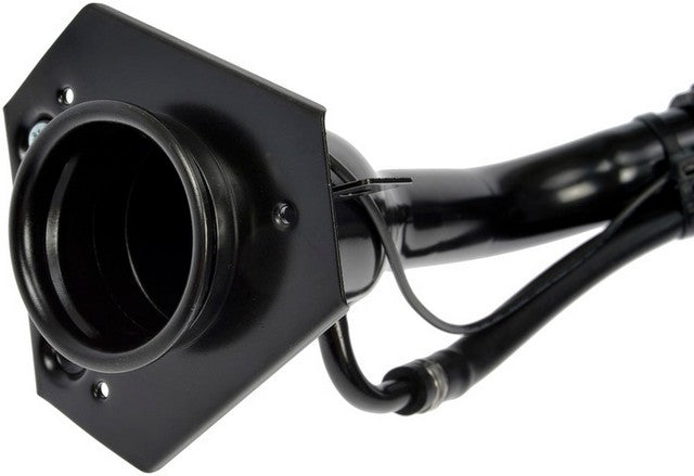 Fuel Tank Filler Neck Dorman-OE Solutions 574-013