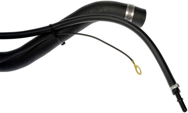 Fuel Tank Filler Neck Dorman-OE Solutions 574-013