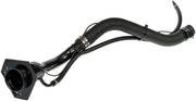 Fuel Tank Filler Neck Dorman-OE Solutions 574-013