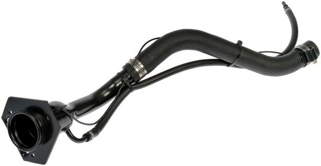 Fuel Tank Filler Neck Dorman-OE Solutions 574-013