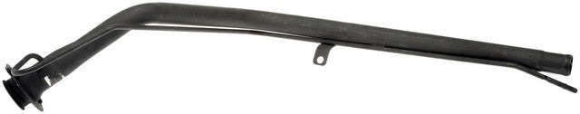 Fuel Tank Filler Neck Dorman-OE Solutions 574-094