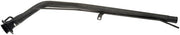 Fuel Tank Filler Neck Dorman-OE Solutions 574-014