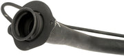 Fuel Tank Filler Neck Dorman-OE Solutions 574-094
