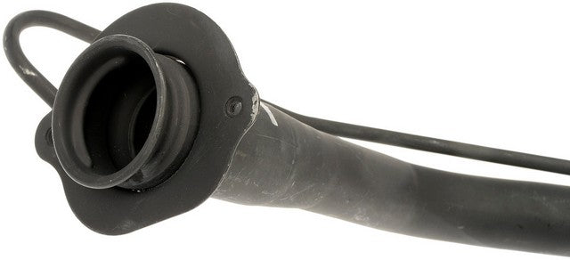 Fuel Tank Filler Neck Dorman-OE Solutions 574-014