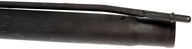 Fuel Tank Filler Neck Dorman-OE Solutions 574-077