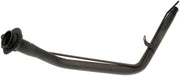 Fuel Tank Filler Neck Dorman-OE Solutions 574-094