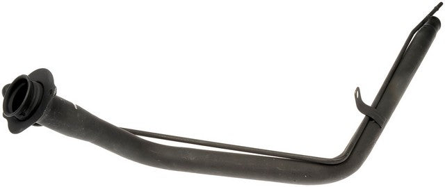 Fuel Tank Filler Neck Dorman-OE Solutions 574-014
