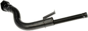 Fuel Filler Neck Dorman-OE Solutions 574-015