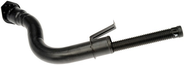 Fuel Filler Neck Dorman-OE Solutions 574-015