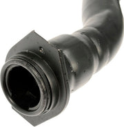 Fuel Filler Neck Dorman-OE Solutions 574-015