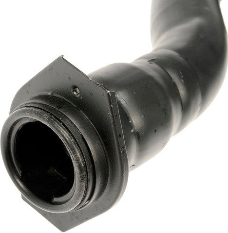 Fuel Filler Neck Dorman-OE Solutions 574-015