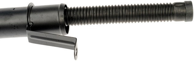 Fuel Filler Neck Dorman-OE Solutions 574-015