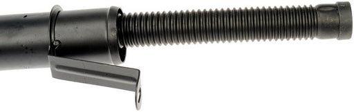 Fuel Filler Neck Dorman-OE Solutions 574-015