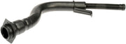 Fuel Filler Neck Dorman-OE Solutions 574-015