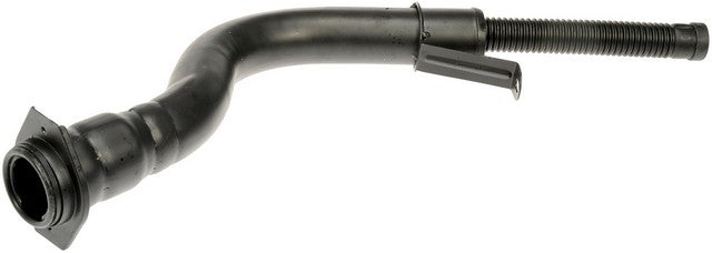 Fuel Filler Neck Dorman-OE Solutions 574-015