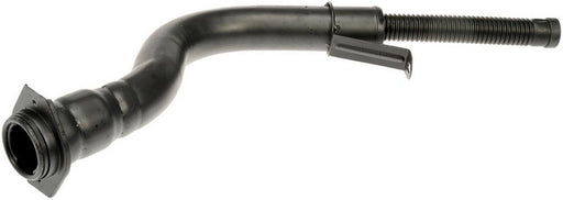 Fuel Filler Neck Dorman-OE Solutions 574-015