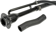 Fuel Filler Neck Dorman-OE Solutions 574-017