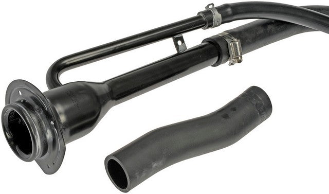 Fuel Filler Neck Dorman-OE Solutions 574-017