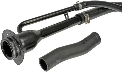 Fuel Filler Neck Dorman-OE Solutions 574-017