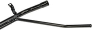 Fuel Filler Neck Dorman-OE Solutions 574-017