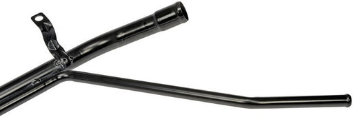 Fuel Filler Neck Dorman-OE Solutions 574-017