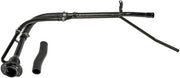 Fuel Filler Neck Dorman-OE Solutions 574-017