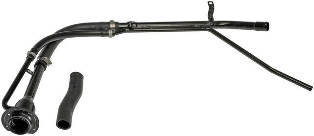 Fuel Filler Neck Dorman-OE Solutions 574-017