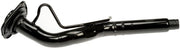 Fuel Filler Neck Dorman-OE Solutions 574-018