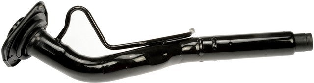 Fuel Filler Neck Dorman-OE Solutions 574-018