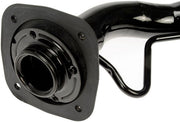 Fuel Filler Neck Dorman-OE Solutions 574-018