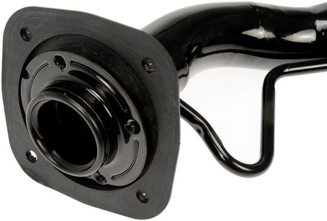 Fuel Filler Neck Dorman-OE Solutions 574-018