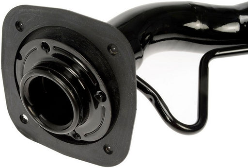 Fuel Filler Neck Dorman-OE Solutions 574-018