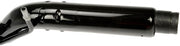 Fuel Filler Neck Dorman-OE Solutions 574-018