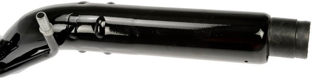 Fuel Filler Neck Dorman-OE Solutions 574-018